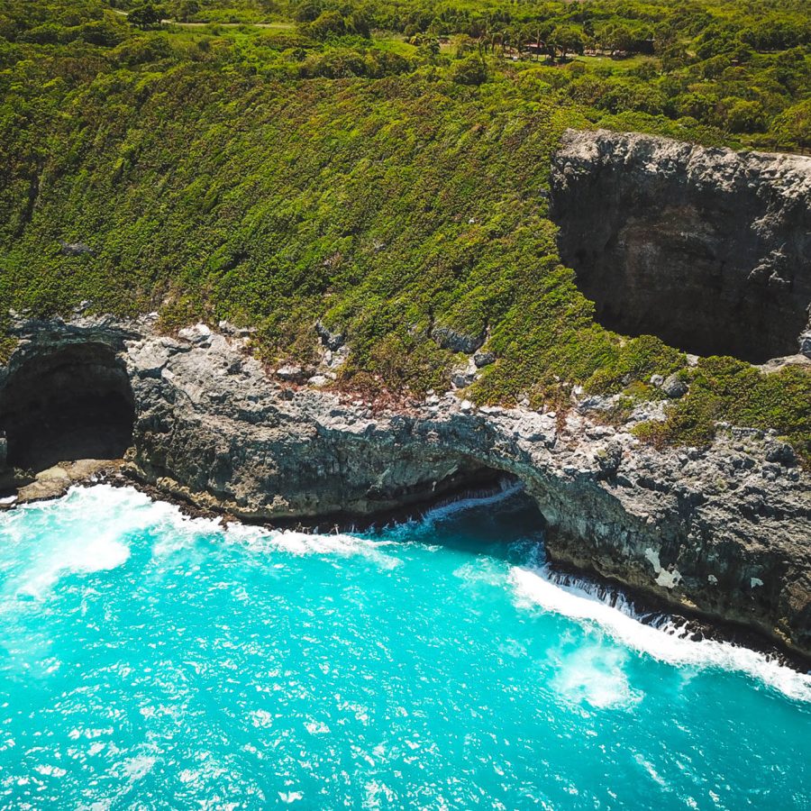 gueule-grand-gouffre