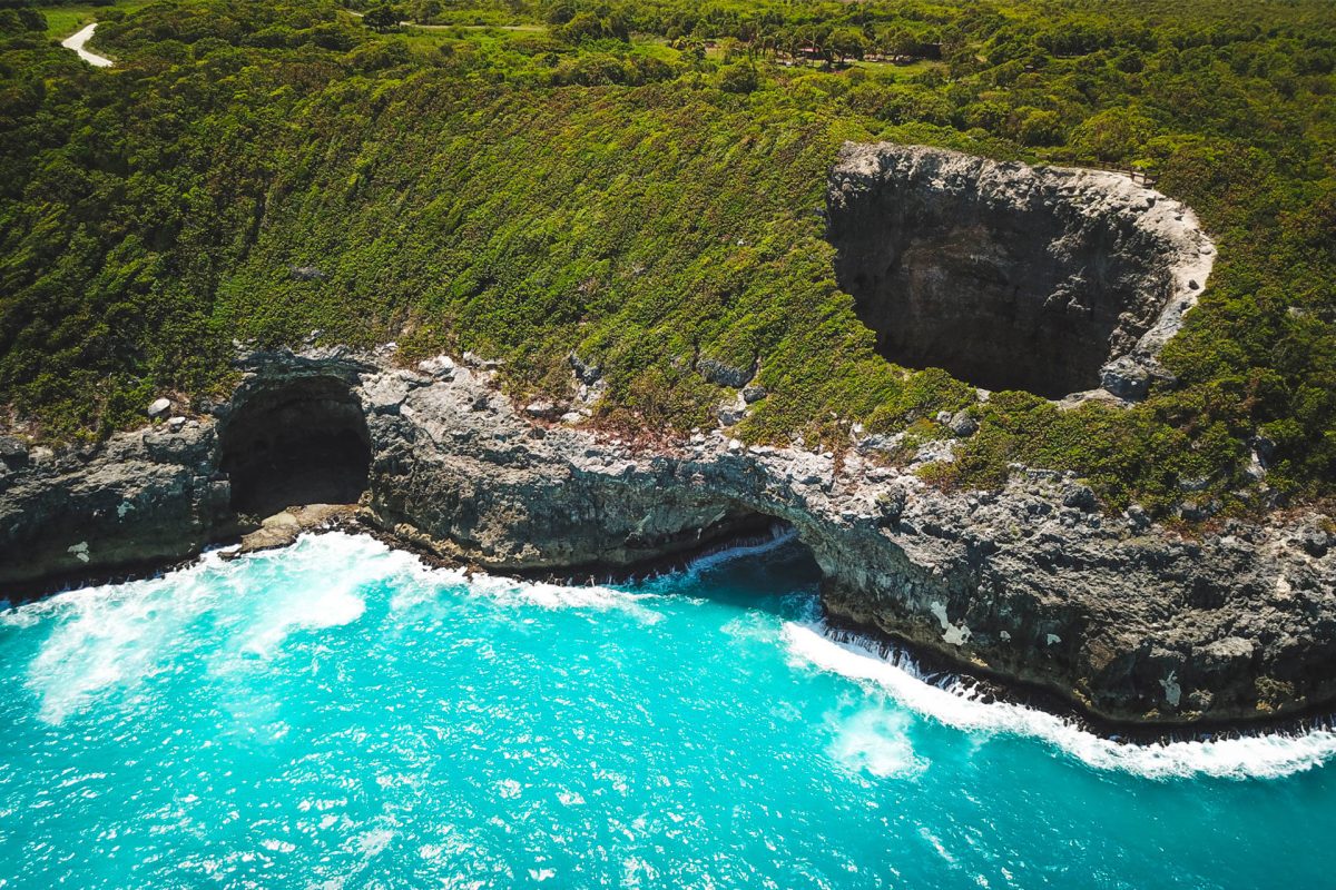 gueule-grand-gouffre