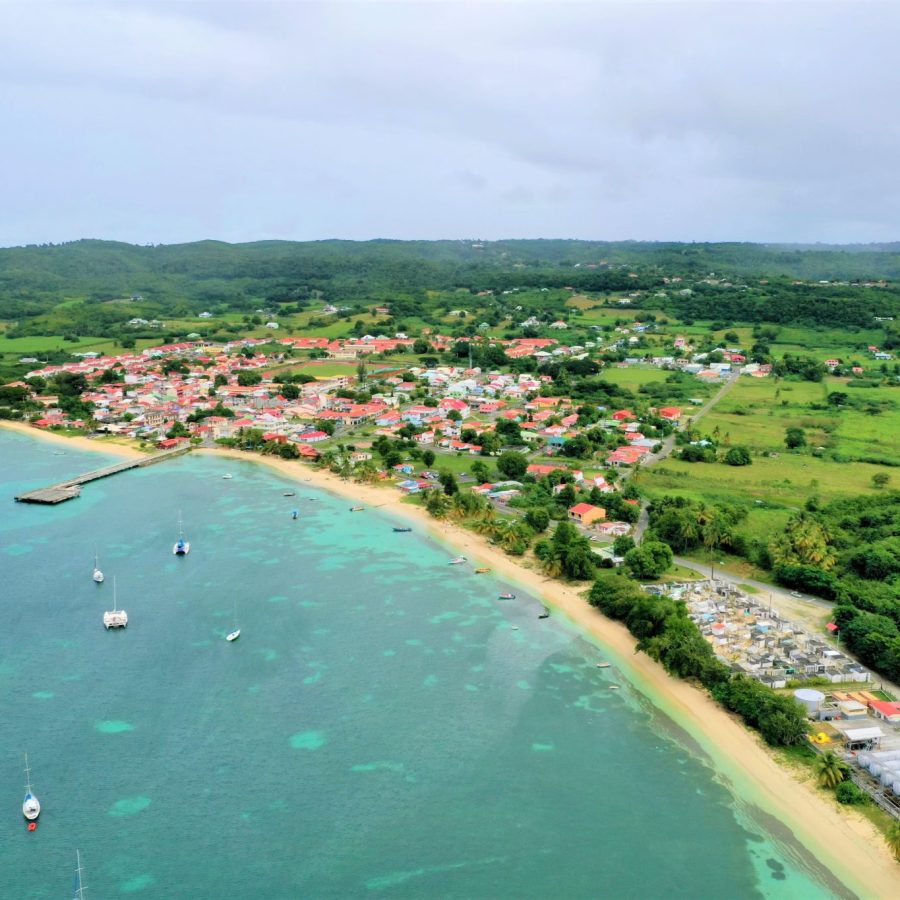 marie-galante-vue-aerienne