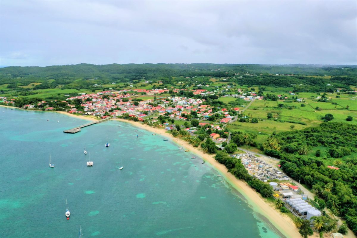 marie-galante-vue-aerienne