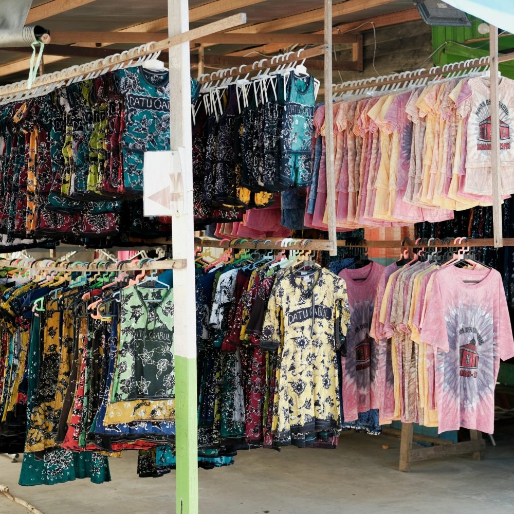 pret-a-porter-magasin