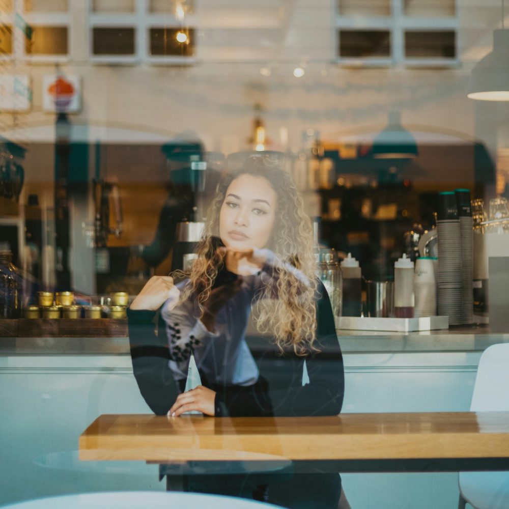 sandra-patisserie-portrait