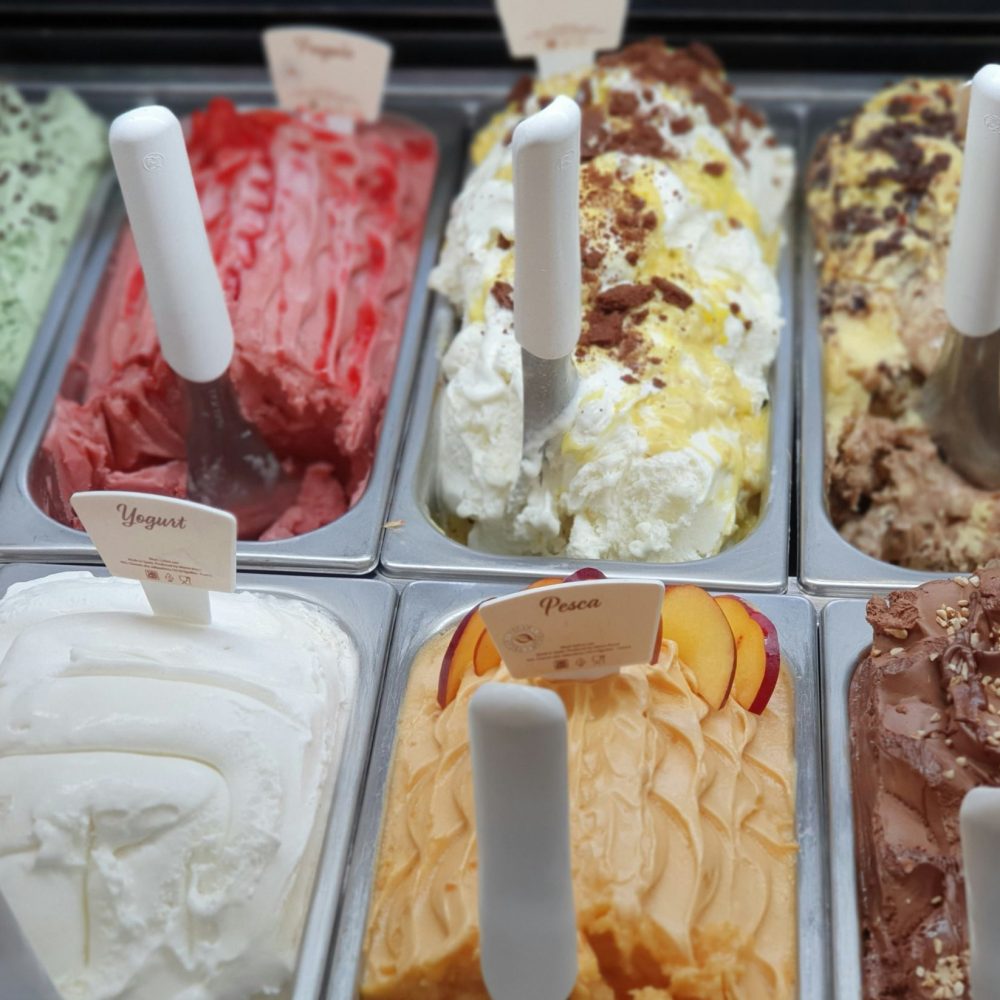 victoire-et-saveurs-1